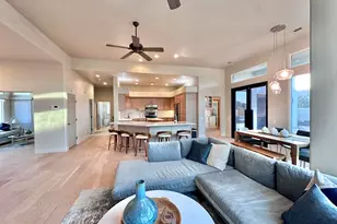 8 Basalt Cir, Santa Clara, UT 84765 - Photo 15