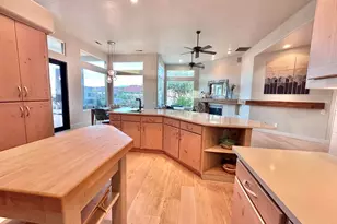 8 Basalt Cir, Santa Clara, UT 84765 - Photo 7