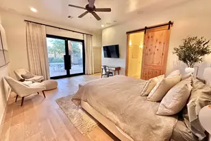 8 Basalt Cir, Santa Clara, UT 84765 - Photo 21