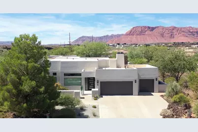 8 Basalt Cir, Santa Clara, UT 84765 - Photo 1
