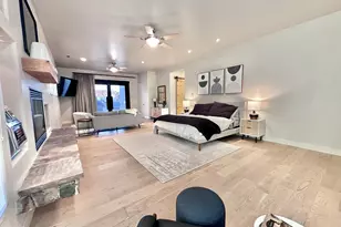 8 Basalt Cir, Santa Clara, UT 84765 - Photo 47