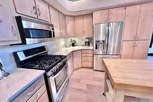 8 Basalt Cir, Santa Clara, UT 84765 - Photo 9