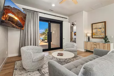 8 Basalt Cir, Santa Clara, UT 84765 - Photo 35
