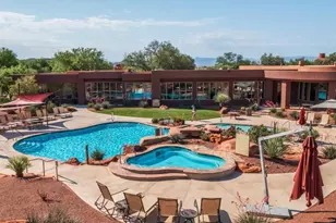 8 Basalt Cir, Santa Clara, UT 84765 - Photo 77