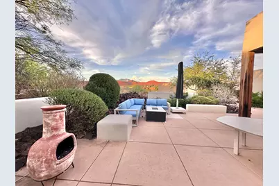 8 Basalt Cir, Santa Clara, UT 84765 - Photo 69