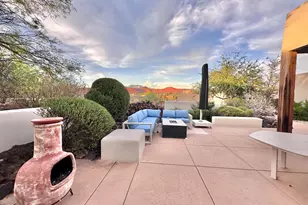 8 Basalt Cir, Santa Clara, UT 84765 - Photo 69