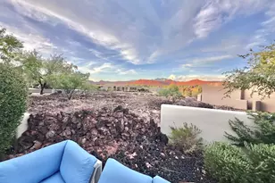 8 Basalt Cir, Santa Clara, UT 84765 - Photo 71