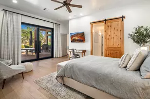 8 Basalt Cir, Santa Clara, UT 84765 - Photo 25