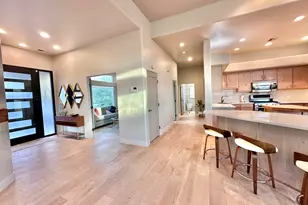 8 Basalt Cir, Santa Clara, UT 84765 - Photo 29