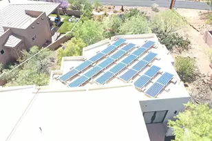 8 Basalt Cir, Santa Clara, UT 84765 - Photo 75