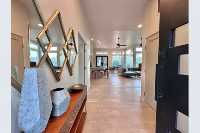 8 Basalt Cir, Santa Clara, UT 84765 - Photo 3