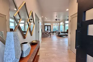 8 Basalt Cir, Santa Clara, UT 84765 - Photo 3