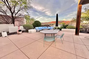 8 Basalt Cir, Santa Clara, UT 84765 - Photo 65