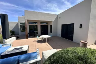 8 Basalt Cir, Santa Clara, UT 84765 - Photo 73