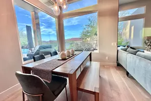 8 Basalt Cir, Santa Clara, UT 84765 - Photo 13