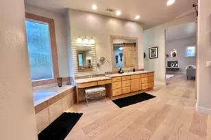 8 Basalt Cir, Santa Clara, UT 84765 - Photo 53
