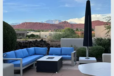8 Basalt Cir, Santa Clara, UT 84765 - Photo 65