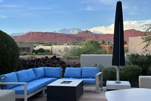 8 Basalt Cir, Santa Clara, UT 84765 - Photo 65
