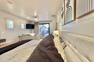 8 Basalt Cir, Santa Clara, UT 84765 - Photo 51