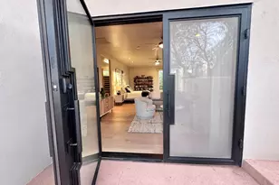 8 Basalt Cir, Santa Clara, UT 84765 - Photo 43