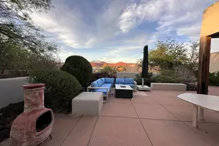 8 Basalt Cir, Santa Clara, UT 84765 - Photo 67