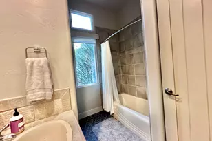 8 Basalt Cir, Santa Clara, UT 84765 - Photo 41