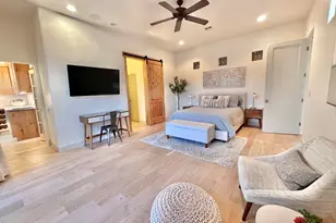 8 Basalt Cir, Santa Clara, UT 84765 - Photo 21