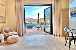 8 Basalt Cir, Santa Clara, UT 84765 - Photo 29