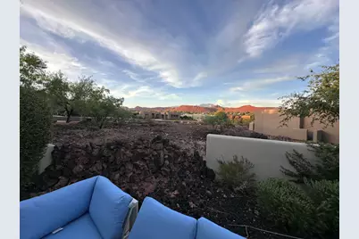 8 Basalt Cir, Santa Clara, UT 84765 - Photo 63