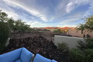 8 Basalt Cir, Santa Clara, UT 84765 - Photo 63