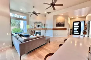 8 Basalt Cir, Santa Clara, UT 84765 - Photo 11