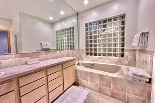 8 Basalt Cir, Santa Clara, UT 84765 - Photo 27