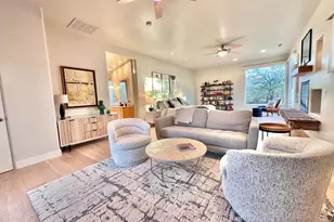 8 Basalt Cir, Santa Clara, UT 84765 - Photo 47