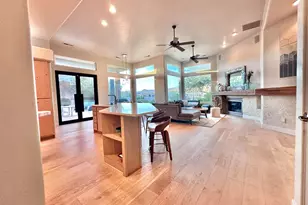 8 Basalt Cir, Santa Clara, UT 84765 - Photo 5