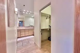 8 Basalt Cir, Santa Clara, UT 84765 - Photo 23