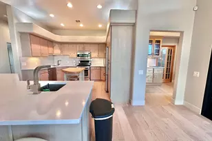 8 Basalt Cir, Santa Clara, UT 84765 - Photo 15
