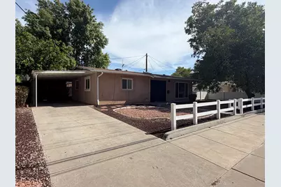 251 E 700 S, Saint George, UT 84770 - Photo 1