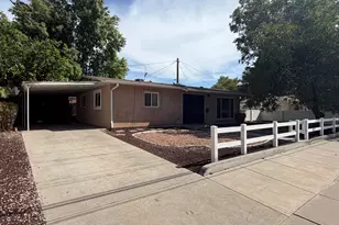 251 E 700 S, Saint George, UT 84770 - Photo 1