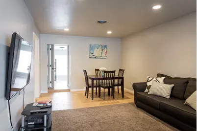 251 E 700 S, Saint George, UT 84770 - Photo 7