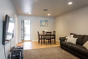251 E 700 S, Saint George, UT 84770 - Photo 7