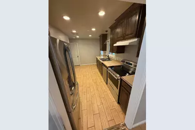 251 E 700 S, Saint George, UT 84770 - Photo 3