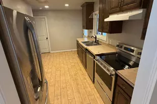251 E 700 S, Saint George, UT 84770 - Photo 3