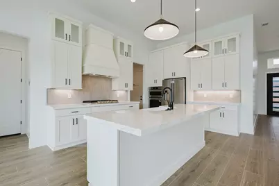 3463 W Justify Way, Santa Clara, UT 84765 - Photo 13
