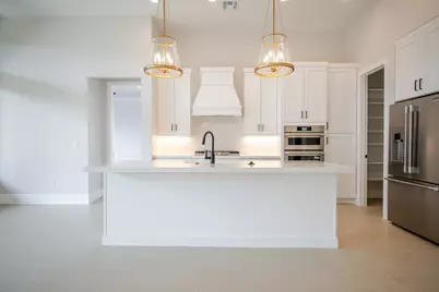 3477 W Justify Way, Santa Clara, UT 84765 - Photo 5