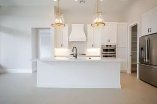 3477 W Justify Way, Santa Clara, UT 84765 - Photo 5