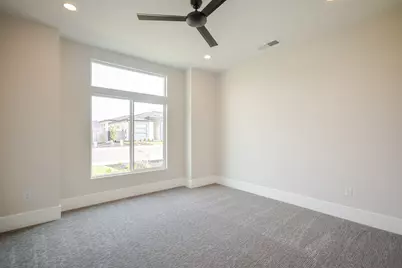 3477 W Justify Way, Santa Clara, UT 84765 - Photo 11