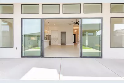 3477 W Justify Way, Santa Clara, UT 84765 - Photo 27