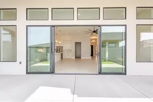 3477 W Justify Way, Santa Clara, UT 84765 - Photo 27