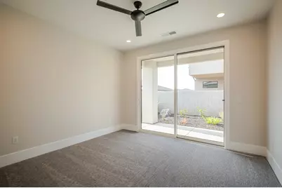3477 W Justify Way, Santa Clara, UT 84765 - Photo 17