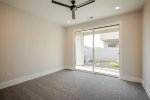 3477 W Justify Way, Santa Clara, UT 84765 - Photo 17